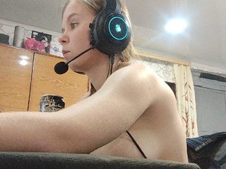 Kisa-malaya Porn Show
