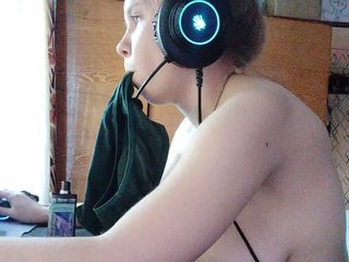 Kisa-malaya Porn Show