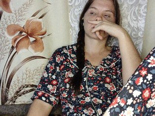 Kisa-malaya