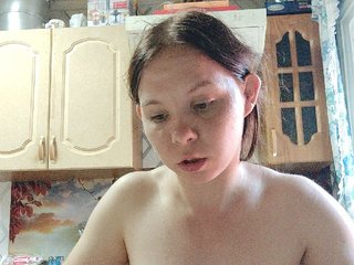 Kisa-malaya Porn Show