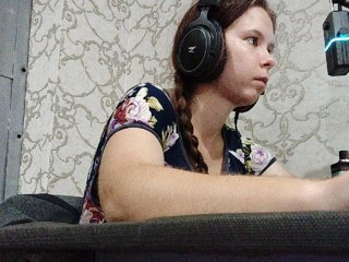 Kisa-malaya Porn Show