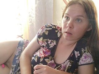 Kisa-malaya Porn Show