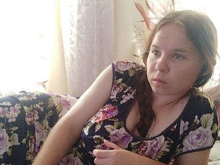 Kisa-malaya Porn Show