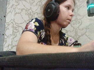 Kisa-malaya Porn Show