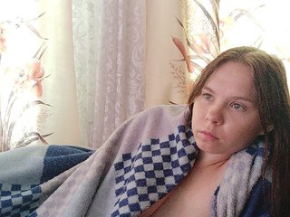 Kisa-malaya Porn Show