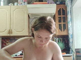 Kisa-malaya Porn Show
