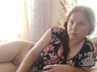 Kisa-malaya Porn Show