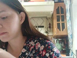 Kisa-malaya