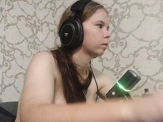 Kisa-malaya Porn Show