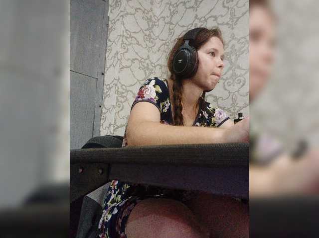 Kisa-malaya