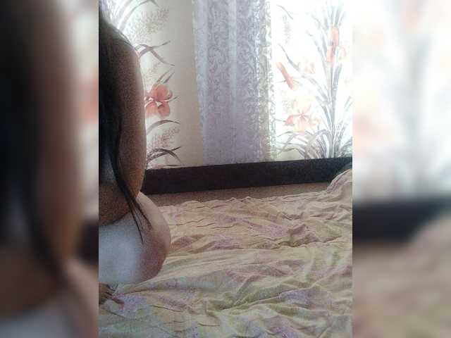 Kisa-malaya live cam on BongaCams