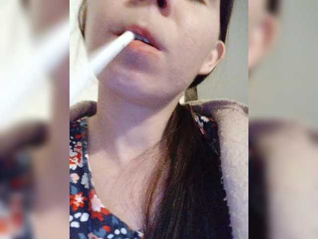 Kisa-malaya