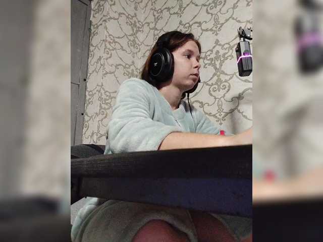 Kisa-malaya live cam on BongaCams