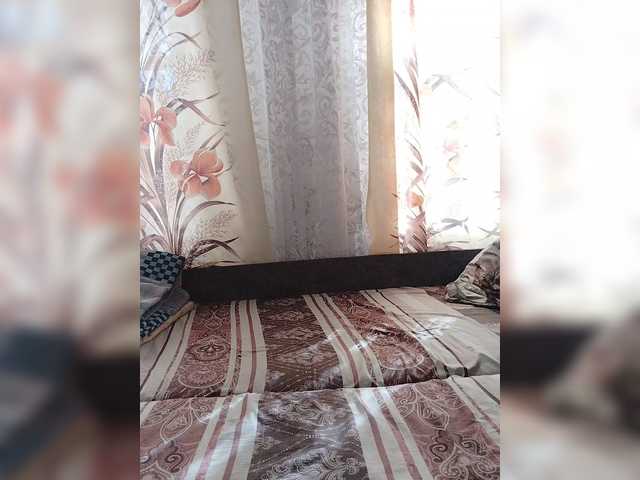 Kisa-malaya live cam on BongaCams