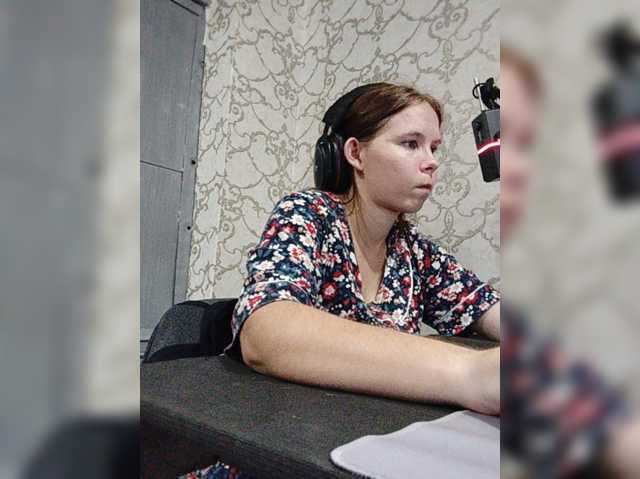 Kisa-malaya live cam on BongaCams
