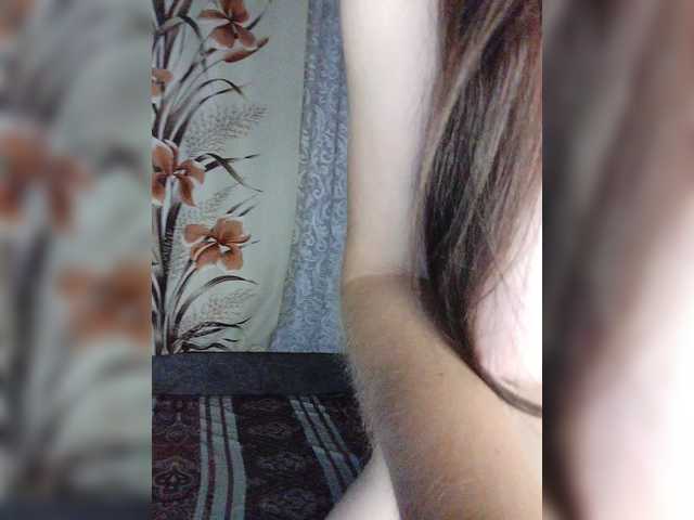 Live трансляция Kisa-malaya - slutnetki.online