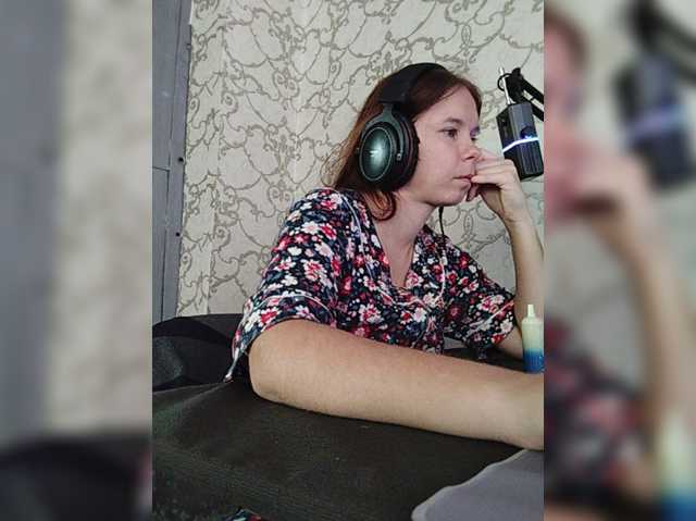 Kisa-malaya live cam on BongaCams