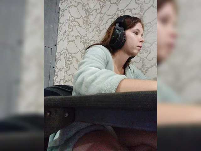 Kisa-malaya