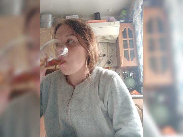 Kisa-malaya live cam on BongaCams