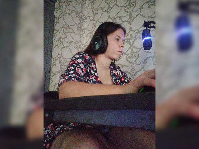 Kisa-malaya