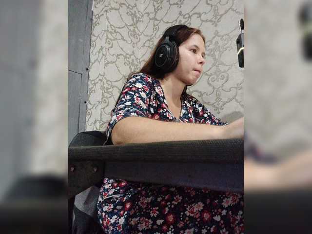 Kisa-malaya