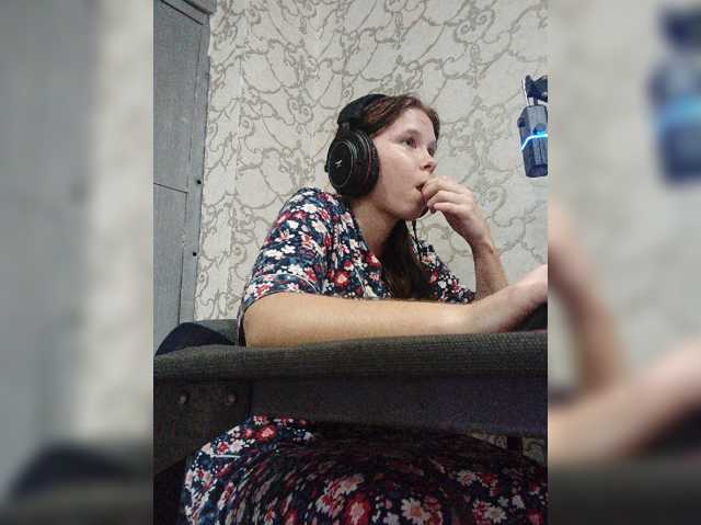 Kisa-malaya live cam on BongaCams