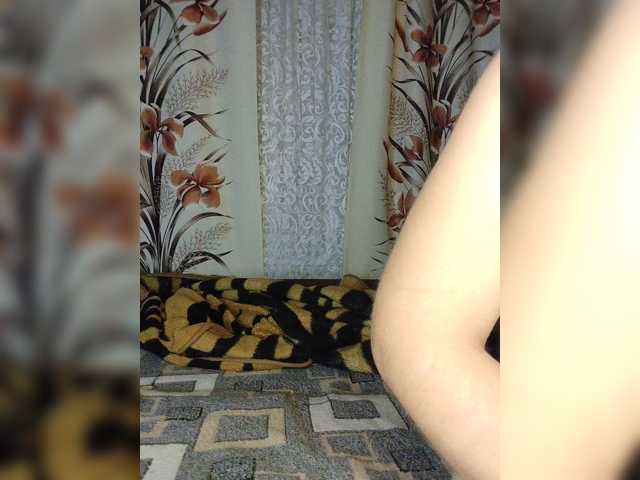 Kisa-malaya