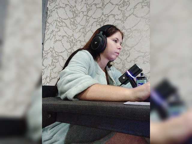 Kisa-malaya