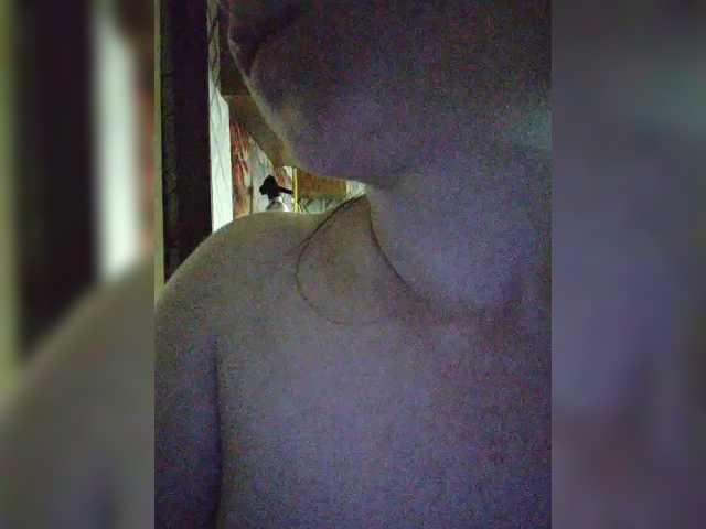 Kisa-malaya live cam on BongaCams