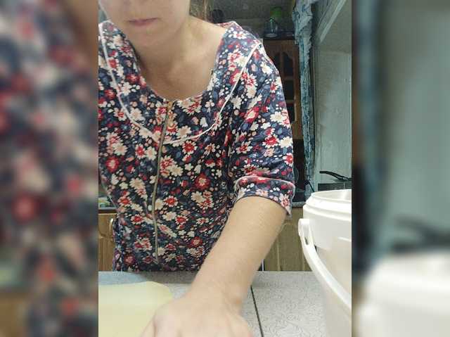 Kisa-malaya live cam on BongaCams