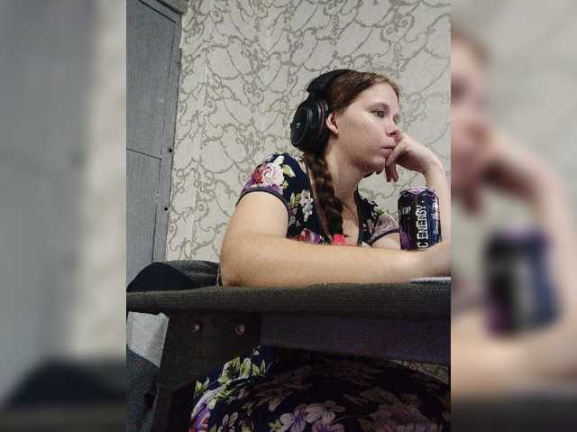 Kisa-malaya live cam on BongaCams