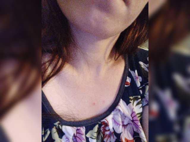 Kisa-malaya, live now on BongaCams