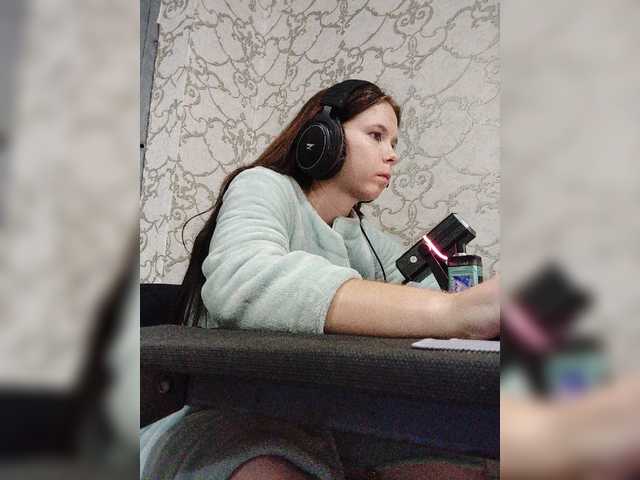 Kisa-malaya live cam on BongaCams