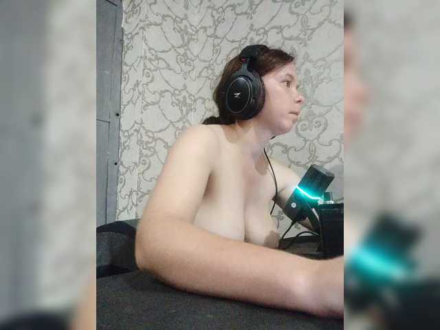Kisa-malaya live webcam show