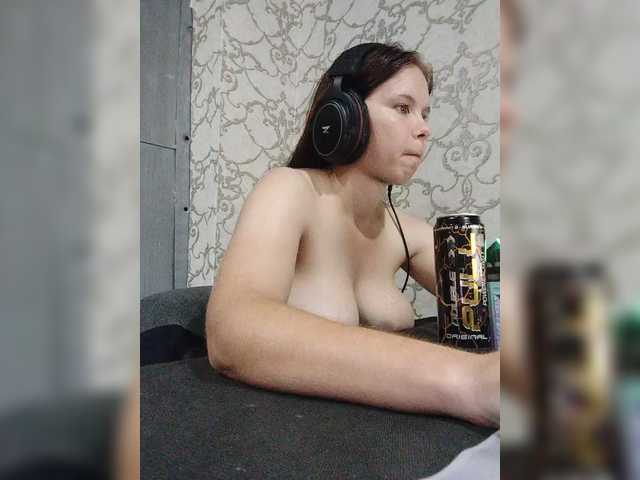 Kisa-malaya live cam on BongaCams