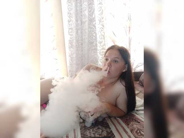 Kisa-malaya live webcam show