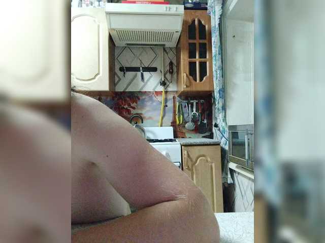 Kisa-malaya live cam on BongaCams