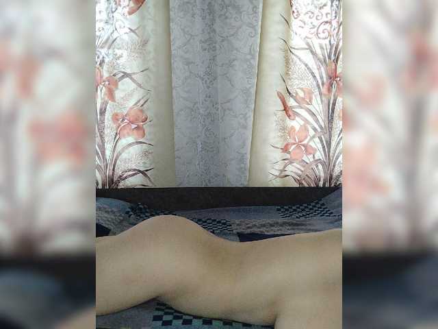 Live трансляция Kisa-malaya - slutnetki.online