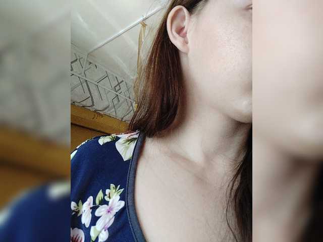 Kisa-malaya