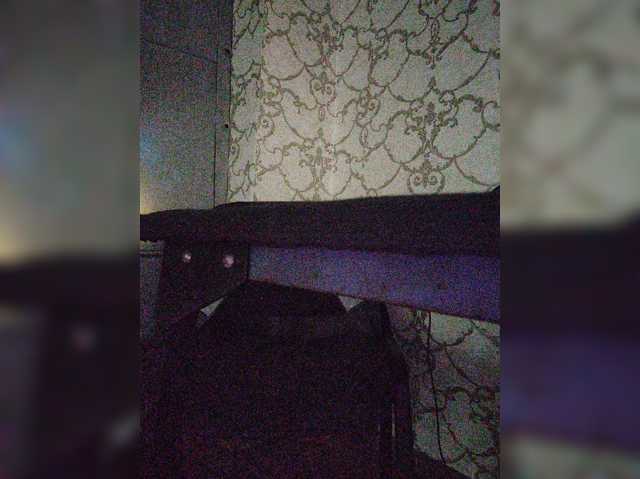 Kisa-malaya