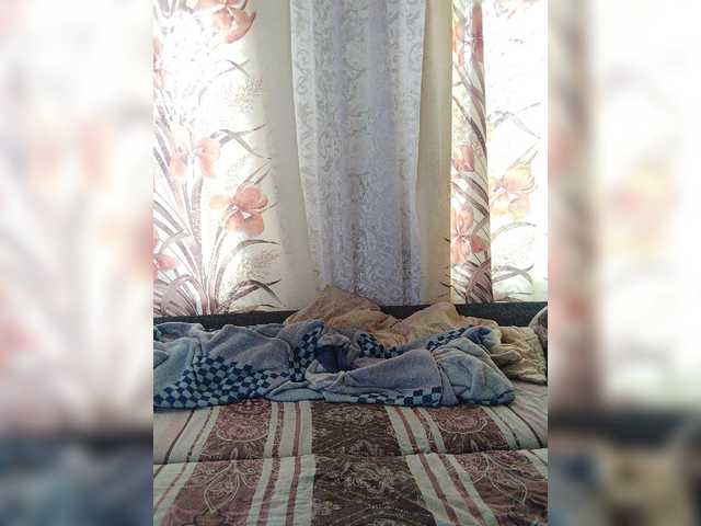 Kisa-malaya