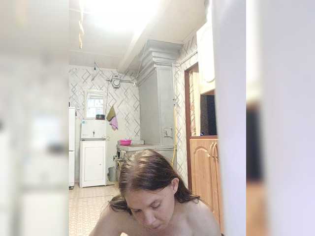 Kisa-malaya live cam on BongaCams