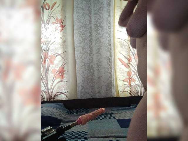 Kisa-malaya live cam on BongaCams