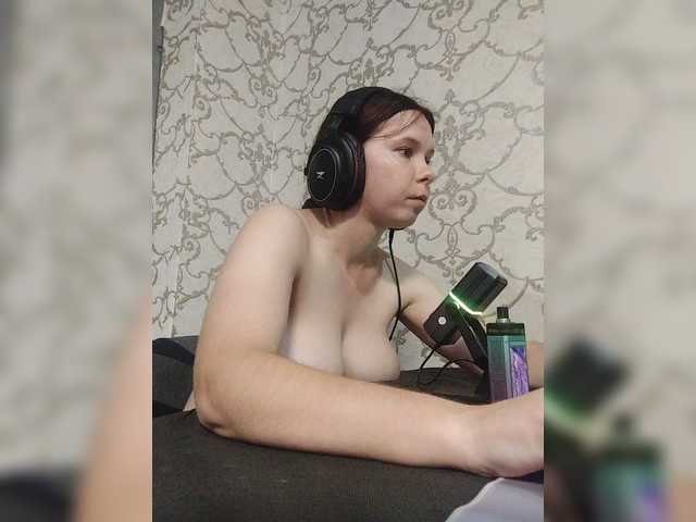 Kisa-malaya