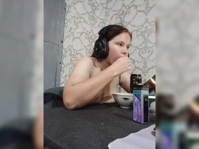 Kisa-malaya live cam on BongaCams