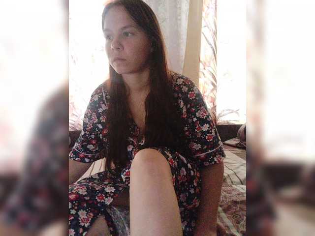 Kisa-malaya live cam on BongaCams