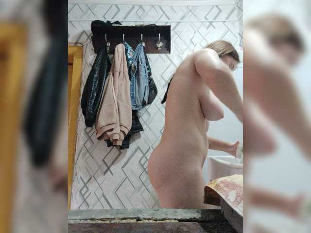 Kisa-malaya live cam preview