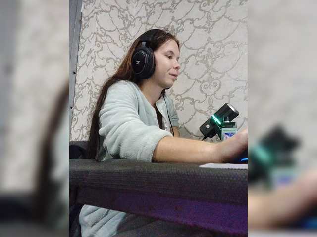 Kisa-malaya