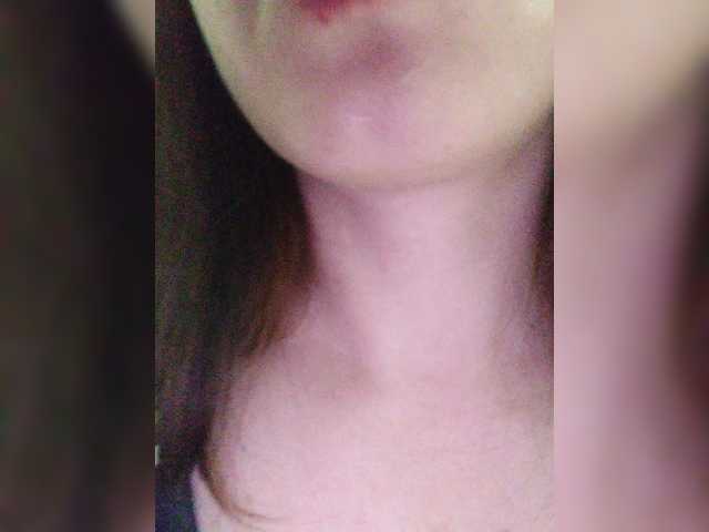 Kisa-malaya