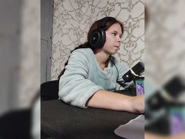 Kisa-malaya